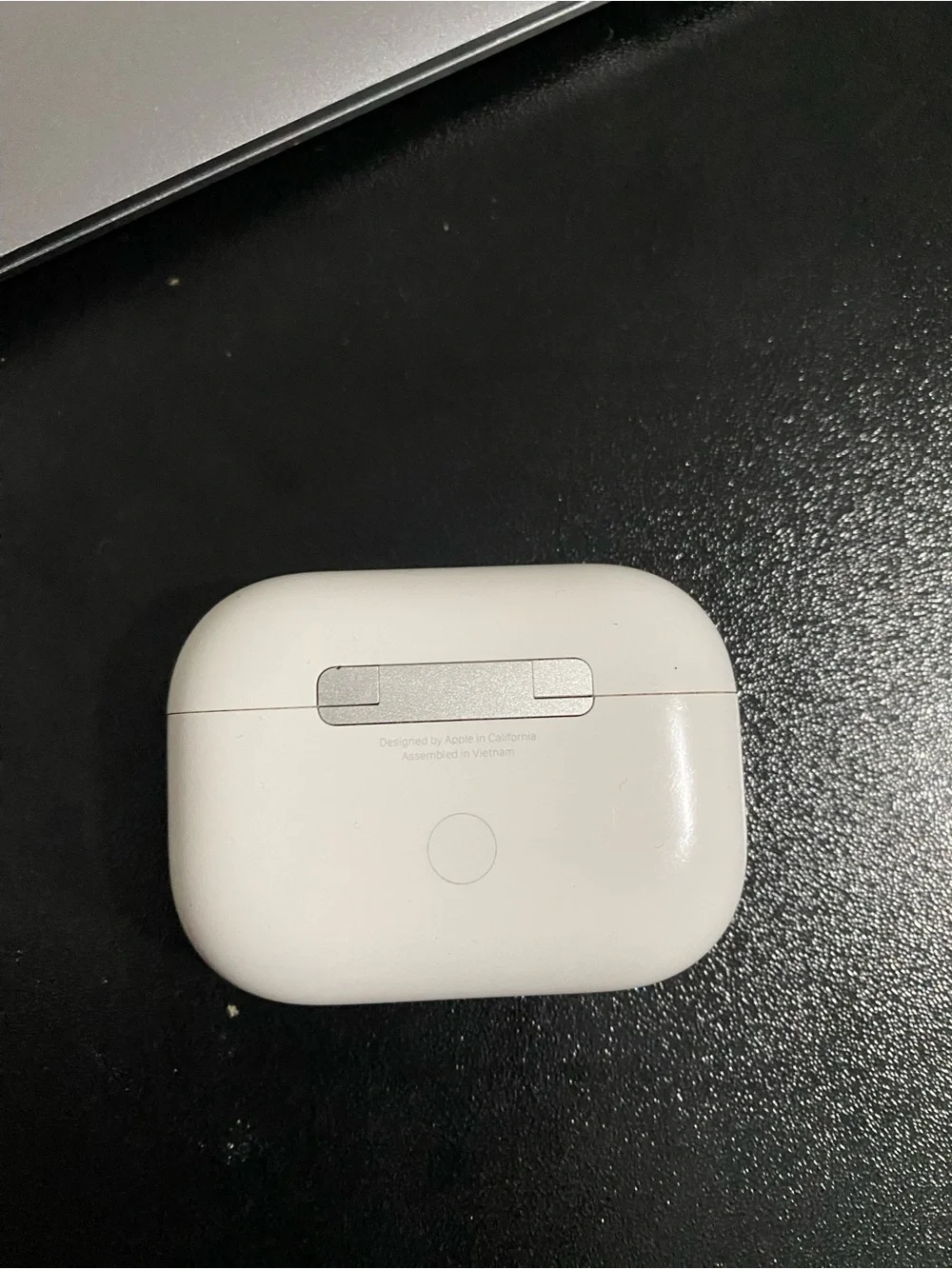 apple airpods pro 2